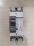 MCCB LS 2P 75A 35kA ( ABN102c )